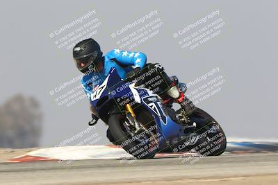 media/Nov-03-2025-Lets Ride (Mon) [[4d74c1c4d3]]/B Group/1120am (Grapevine)/